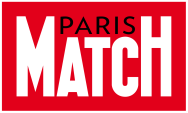 Paris_Match_1981_logo